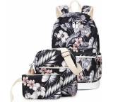 Schulranzen im Test: Schulrucksack für Mädchen von Acmebon, Testberichte.de-Note: 1.7 Gut