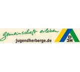 Hotel/Jugendherberge/Wellness-Anlage im Test: München-City von Jugendherberge, Testberichte.de-Note: 3.3 Befriedigend