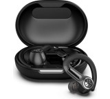 Kopfhörer im Test: Epic Sport ANC 3 von JLAB, Testberichte.de-Note: 1.0 Sehr gut