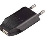 USB-Ladegerät ''Pico''