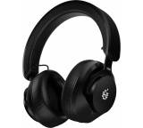 Kopfhörer im Test: H200 von Adam Audio, Testberichte.de-Note: 1.4 Sehr gut