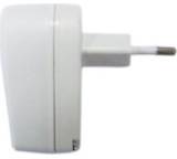 USB Netzteil/Steckerlader