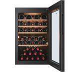 Weinkühlschrank im Test: HWS49GA von Haier, Testberichte.de-Note: 1.7 Gut