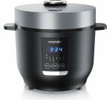 Reiskocher im Test: Suteki von Arendo, Testberichte.de-Note: 1.8 Gut