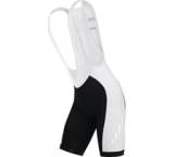Xenon Sonic Bibtights short