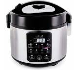 Reiskocher im Test: Kumo YumCarb von Yum Asia, Testberichte.de-Note: 1.6 Gut