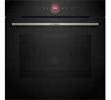 Backofen im Test: Serie 8 HBG7741B1 von Bosch, Testberichte.de-Note: 1.5 Sehr gut