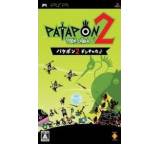 Game im Test: Patapon 2 (für PSP) von Sony Computer Entertainment, Testberichte.de-Note: 1.7 Gut