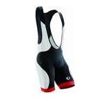 P.R.O. Octane Bib Short