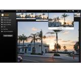 Bildbearbeitungsprogramm im Test: Aurora von Lightcrafts, Testberichte.de-Note: ohne Endnote