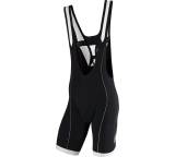 Men's Revolution Top Bib Pants Plus