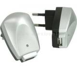 inLine USB Power Adapter