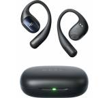 Kopfhörer im Test: S31 von 1More, Testberichte.de-Note: 1.9 Gut