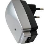 USB-Ladegerät