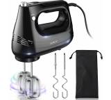 Handmixer im Test: CX-6679 von Gualiu, Testberichte.de-Note: ohne Endnote
