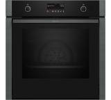 Backofen im Test: N50 B6ACP7AG0 von Neff, Testberichte.de-Note: ohne Endnote