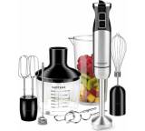 Stabmixer im Test: Titan 50 von Vertenz, Testberichte.de-Note: 1.7 Gut