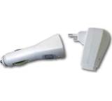 2 in 1 Adapter Set