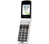 Einfaches Handy im Test: Style Duo 4G von Olympia, Testberichte.de-Note: 2.3 Gut