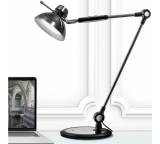 Schreibtischlampe im Test: DL-001 von OTUS, Testberichte.de-Note: 1,7 