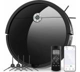 Saugroboter im Test: W6 von Vexilar, Testberichte.de-Note: 1.8 Gut