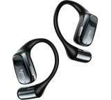 Kopfhörer im Test: CozyFit von Lytmi, Testberichte.de-Note: 1.9 Gut