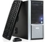 exone HOME 9600 i7-920 VHomePremium
