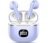 Kopfhörer im Test: S28 von TIMU, Testberichte.de-Note: 1.7 Gut