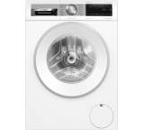 Waschmaschine im Test: Serie 6 WGG244190 von Bosch, Testberichte.de-Note: ohne Endnote