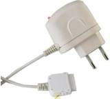 Travelcharger TC-01 für iPod