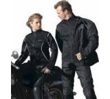 Classic Funktionsjacke