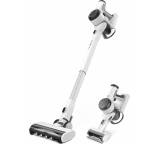 Akku-Staubsauger im Test: Pure One X Pet von Tineco, Testberichte.de-Note: 2.3 Gut