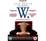 W. - Ein missverstandenes Leben