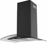 Dunstabzugshaube im Test: CBCS6506B von Ciarra, Testberichte.de-Note: 1.7 Gut