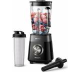 Standmixer im Test: 5000 Series HR3031/00 von Philips, Testberichte.de-Note: 1,7