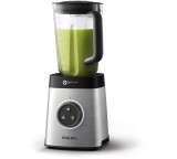 Standmixer im Test: Avance Collection HR3653/00 von Philips, Testberichte.de-Note: 2.2 Gut