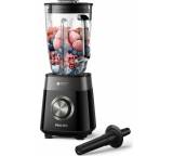 Standmixer im Test: 5000 Series HR3030/00 von Philips, Testberichte.de-Note: 1.6 Gut