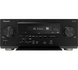 HiFi-Receiver im Test: VSA-LX805 von Pioneer, Testberichte.de-Note: 1.0 Sehr gut