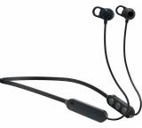 Kopfhörer im Test: Jib+ von Skullcandy, Testberichte.de-Note: 2.0 Gut