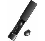 Kopfhörer im Test: Soundcore A30i von Anker, Testberichte.de-Note: 2.0 Gut