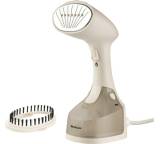 Bügeleisen im Test: SDMF 1300 B2 von Lidl / Silvercrest, Testberichte.de-Note: ohne Endnote