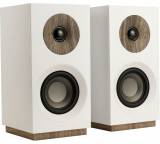 Lautsprecher im Test: S 801 von Jamo, Testberichte.de-Note: 1.5 Sehr gut