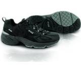 Laufschuh im Test: Solace von Rykä, Testberichte.de-Note: ohne Endnote