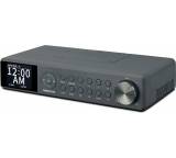 Radio im Test: Life P66750 (MD 43750) von Medion, Testberichte.de-Note: 1.8 Gut