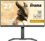 Monitor im Test: G-Master GB2795HSU-B1 Gold Phoenix von Iiyama, Testberichte.de-Note: ohne Endnote