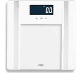 Personenwaage im Test: Digitale Körperfettwaage Ines von ADE, Testberichte.de-Note: 1.9 Gut