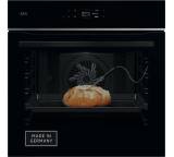 Backofen im Test: Serie 7000 MealAssist TE7PB62WAB von AEG, Testberichte.de-Note: 1.6 Gut