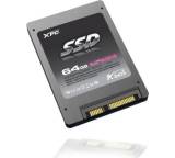 XPG 500 ASX1064GSUMAL