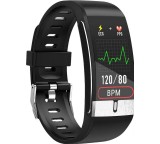 Aktivitäts- & Fitnesstracker im Test: Fitness-Armband (2024) von NewGen Medicals, Testberichte.de-Note: 3.2 Befriedigend