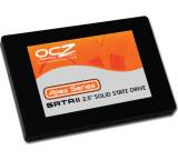 Apex 120 GB (OCZSSD2-1APX120G)